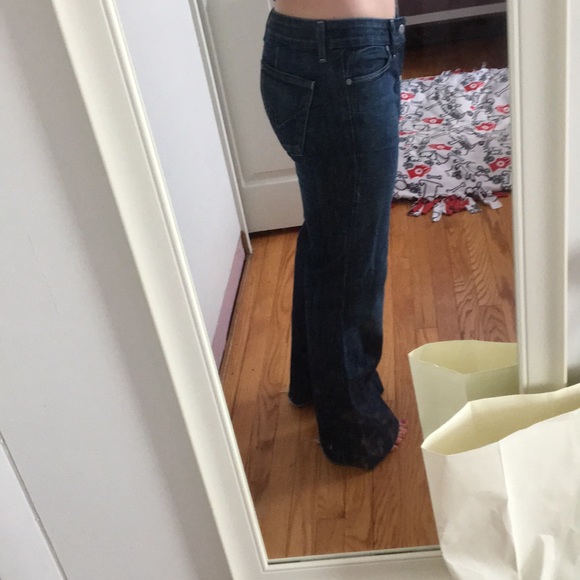 Citizens of humanity - Picture 8 of 8